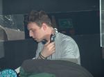 XS Music Club - 15.4.06 - fotografie 115 z 124